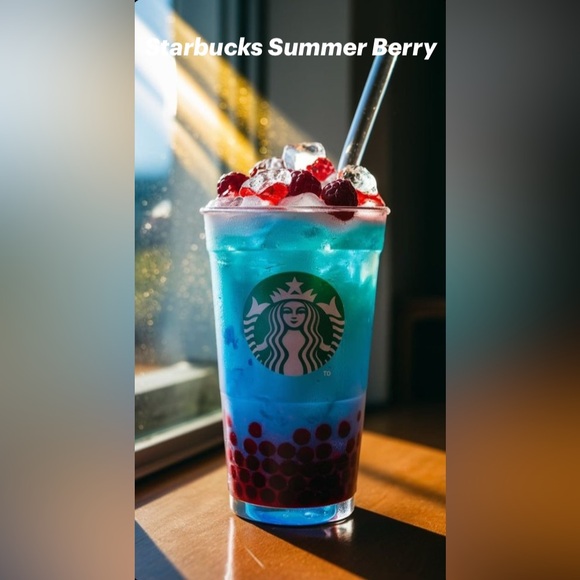 Meet your Posher, Gabrielle - Picture 2 of 11